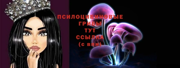 синтетический гашиш Вязники