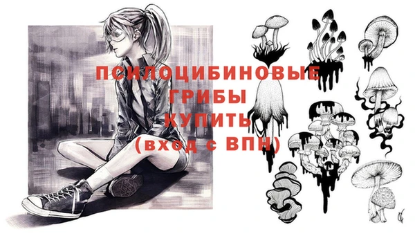 jwh Вязьма